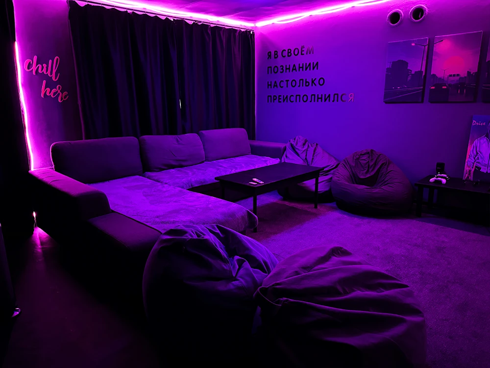 Превью изображения