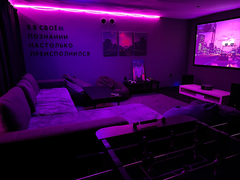 Превью изображения