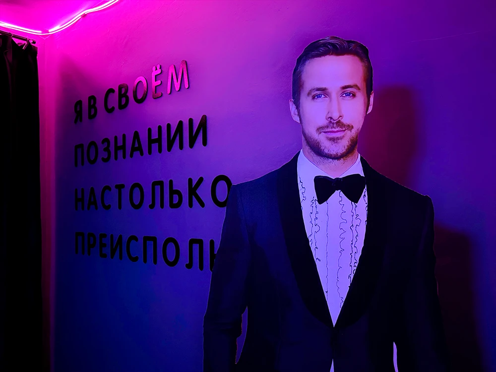 Превью изображения