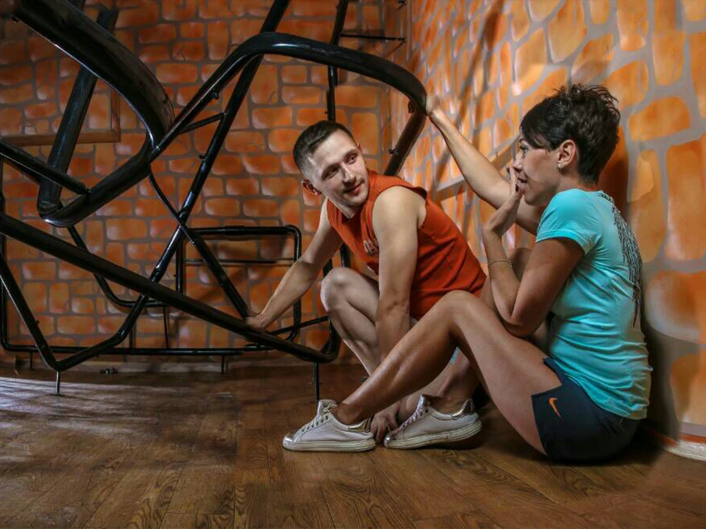 Превью изображения