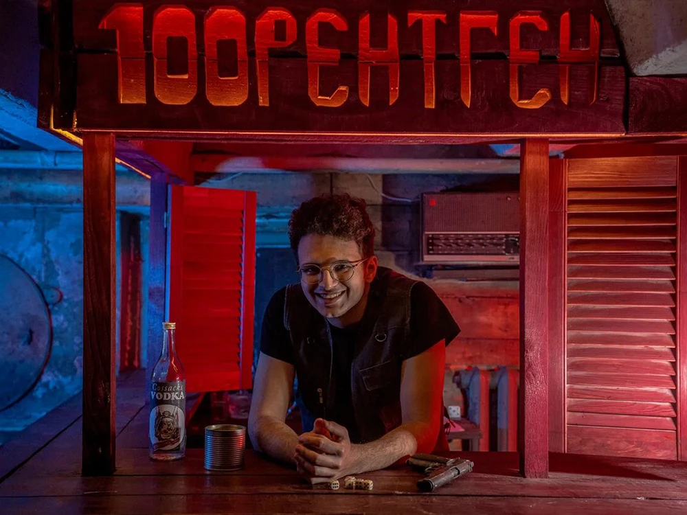 Превью изображения