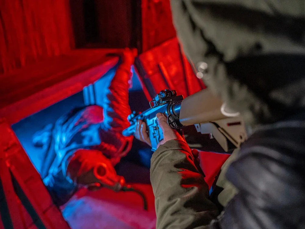 Превью изображения