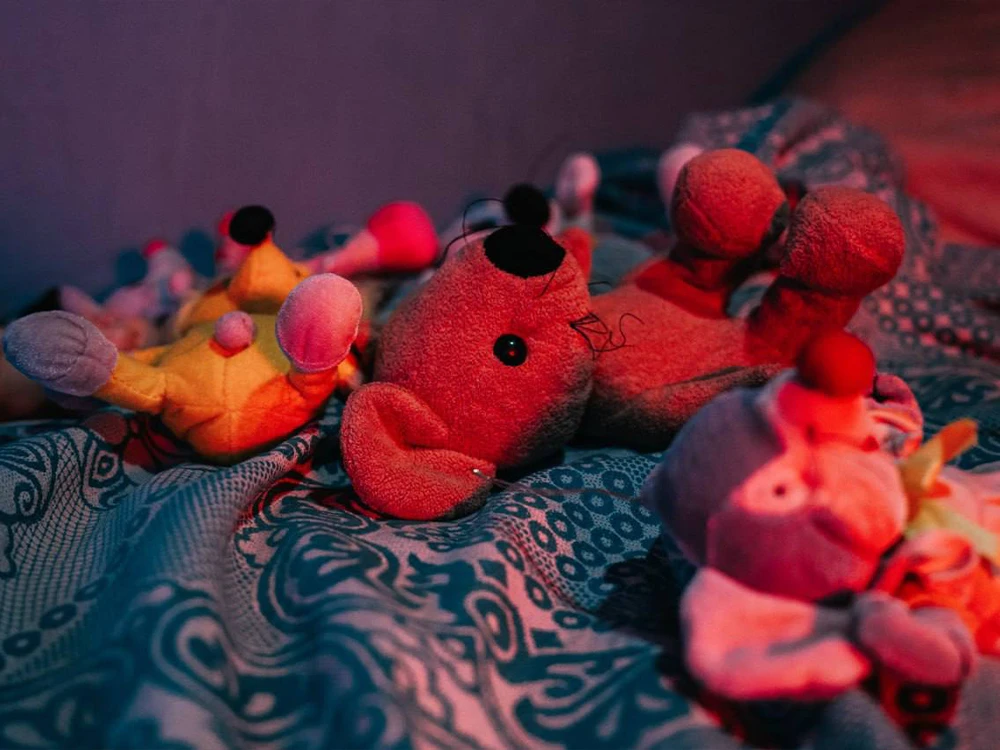 Превью изображения