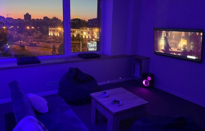 Квест Asgard Mini