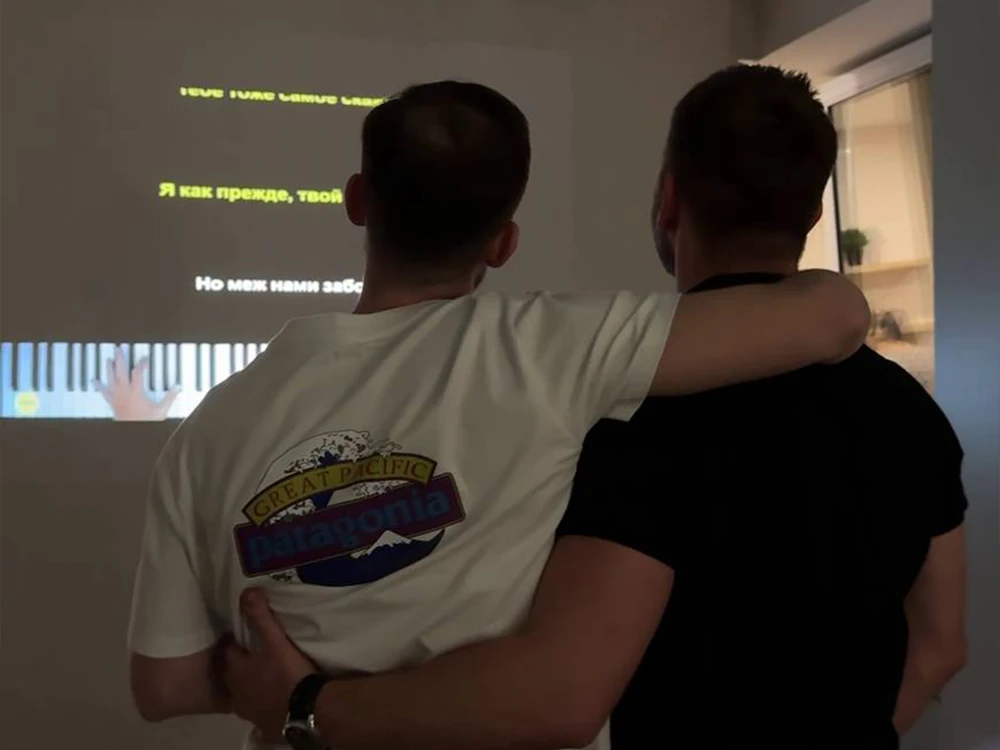 Превью изображения