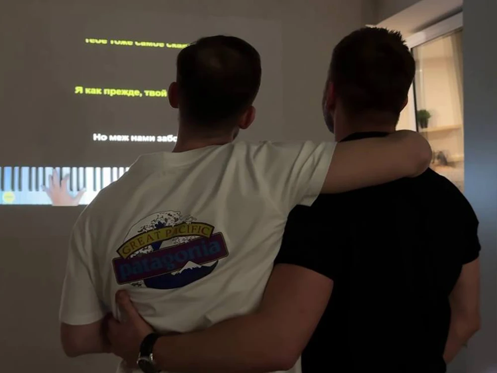 Превью изображения