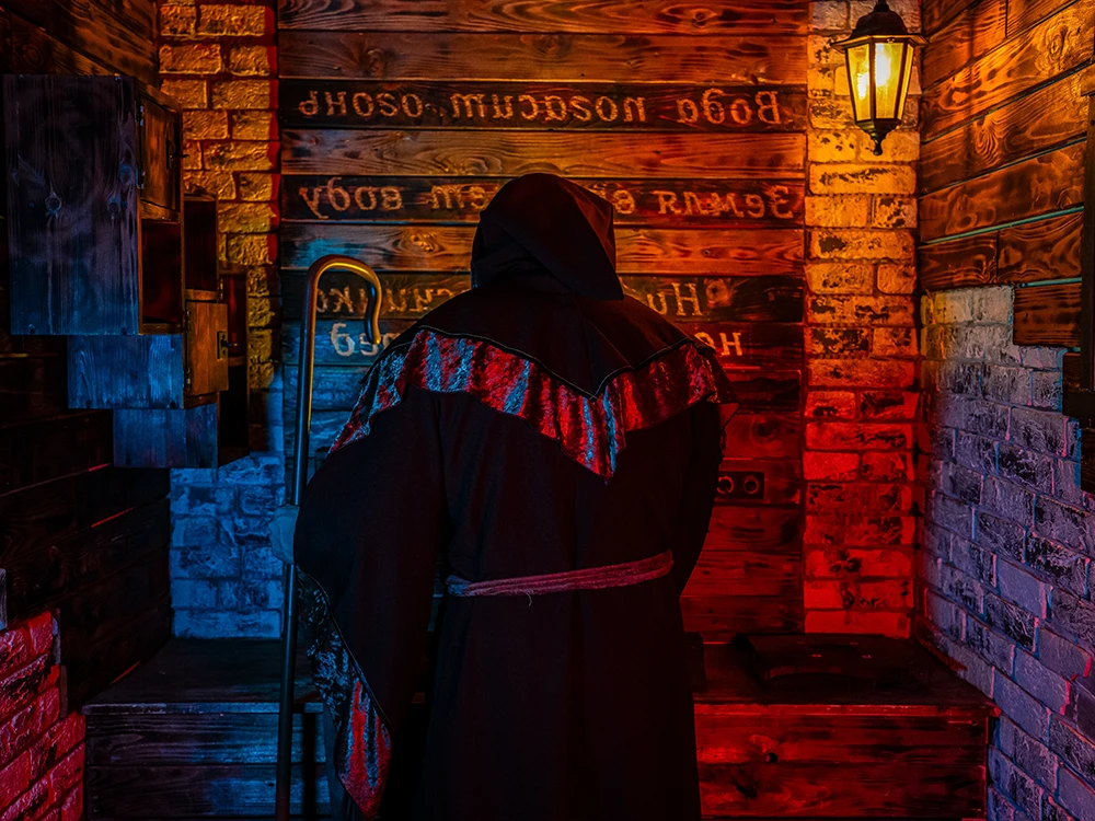 Превью изображения