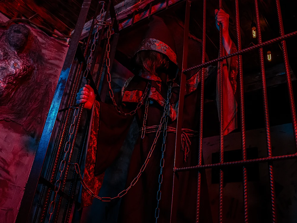 Превью изображения