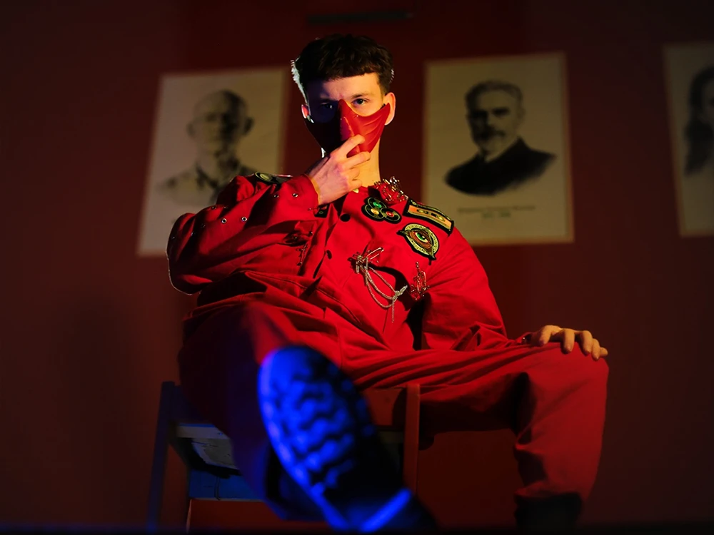 Превью изображения