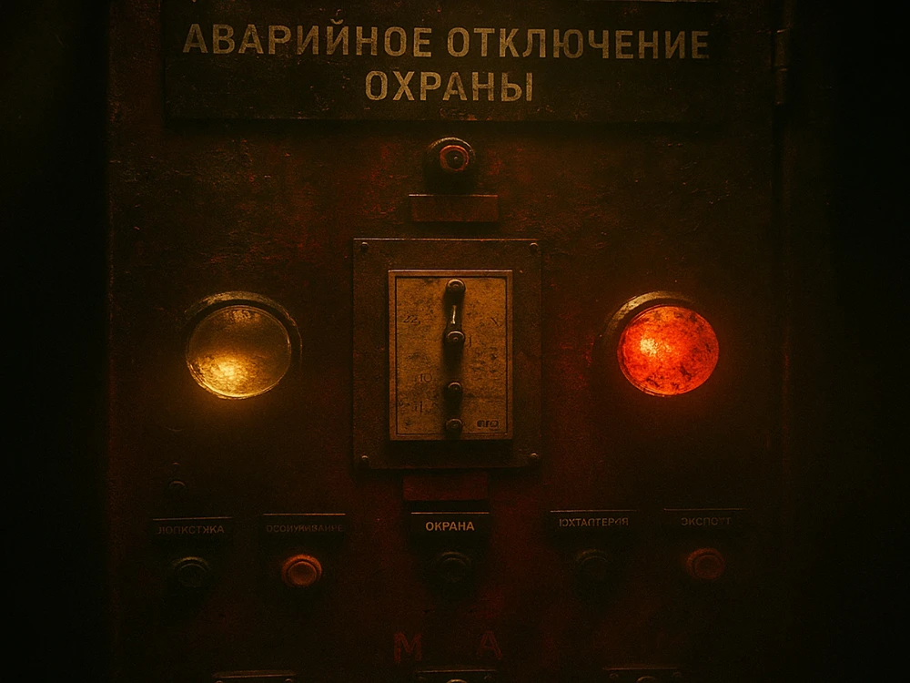 Превью изображения