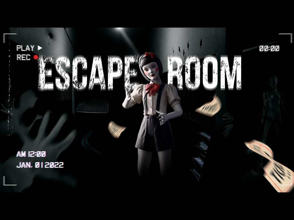 Превью изображения