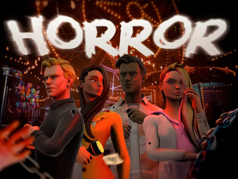 Превью изображения