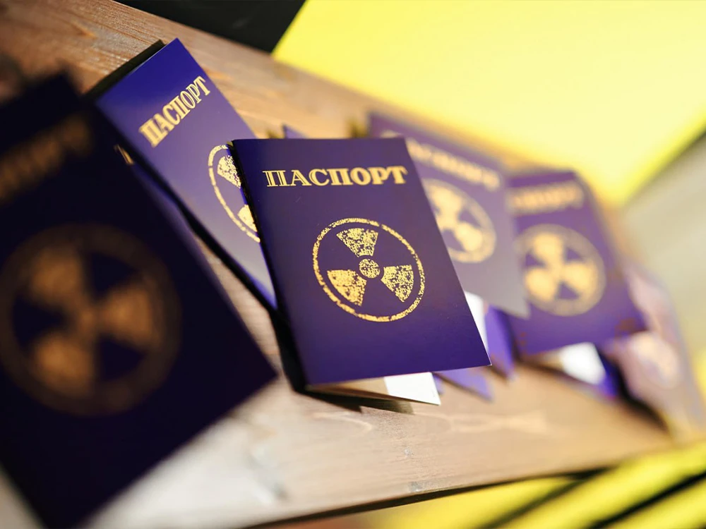 Превью изображения