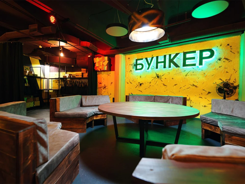 Превью изображения
