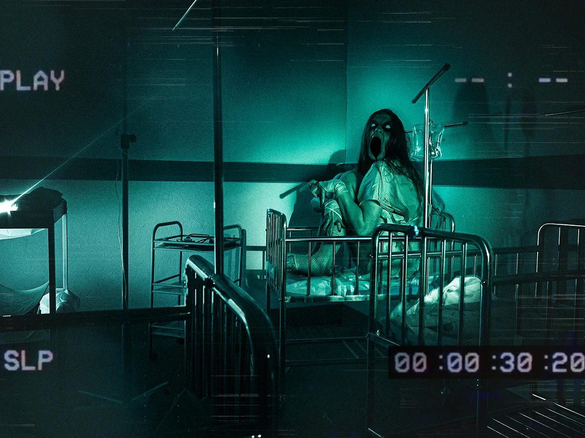 Превью изображения