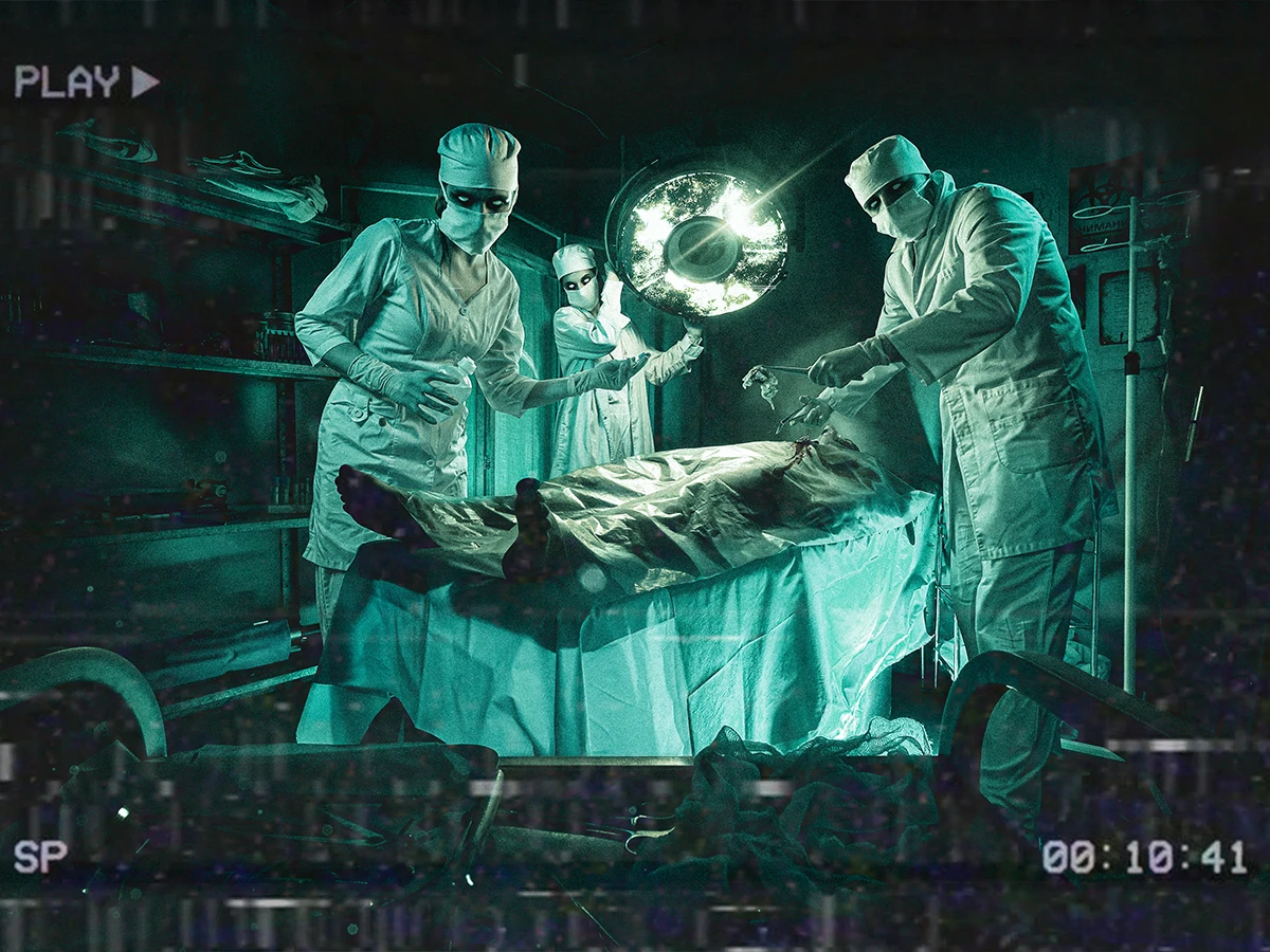 Превью изображения