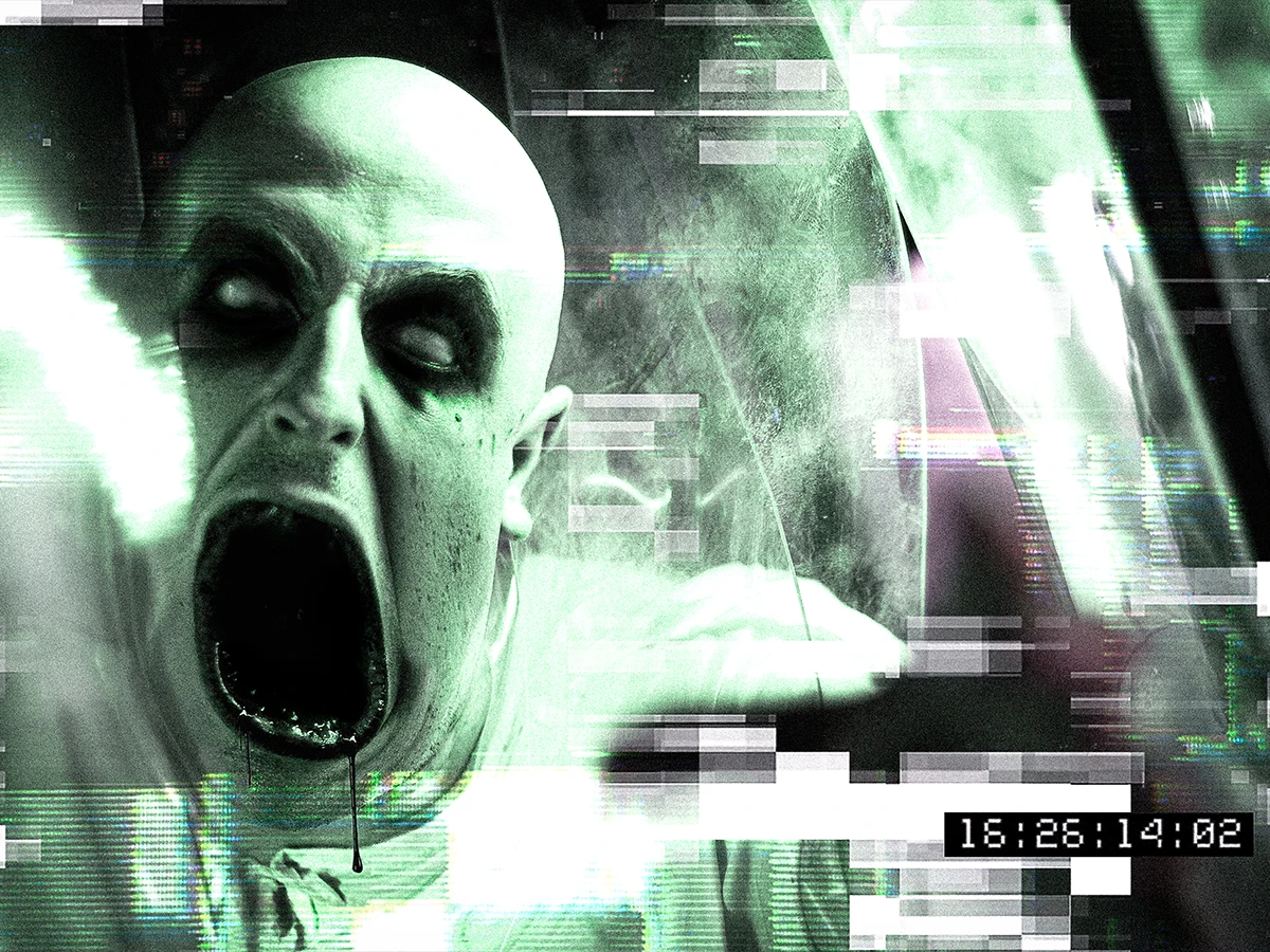 Превью изображения