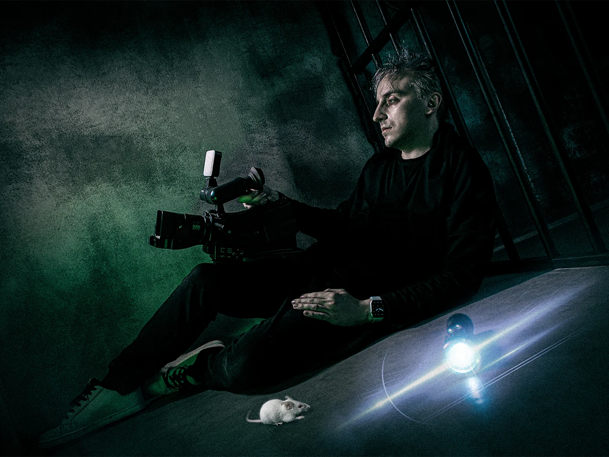 Превью изображения