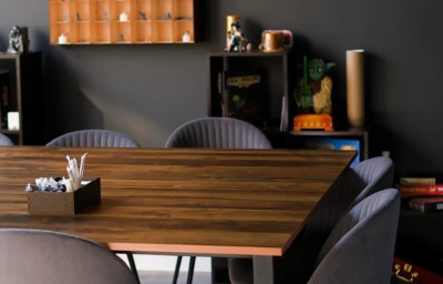 Квест ДНД игровая Loesco