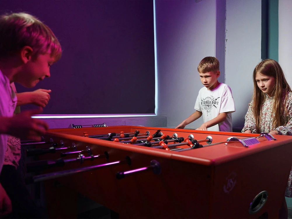 Превью изображения