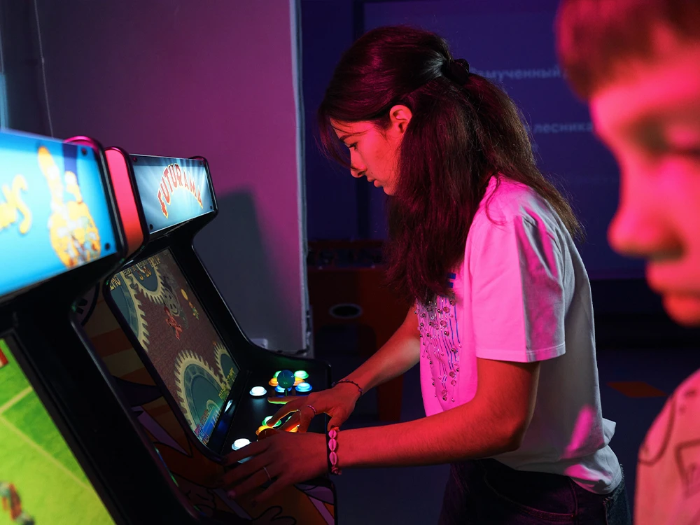 Превью изображения