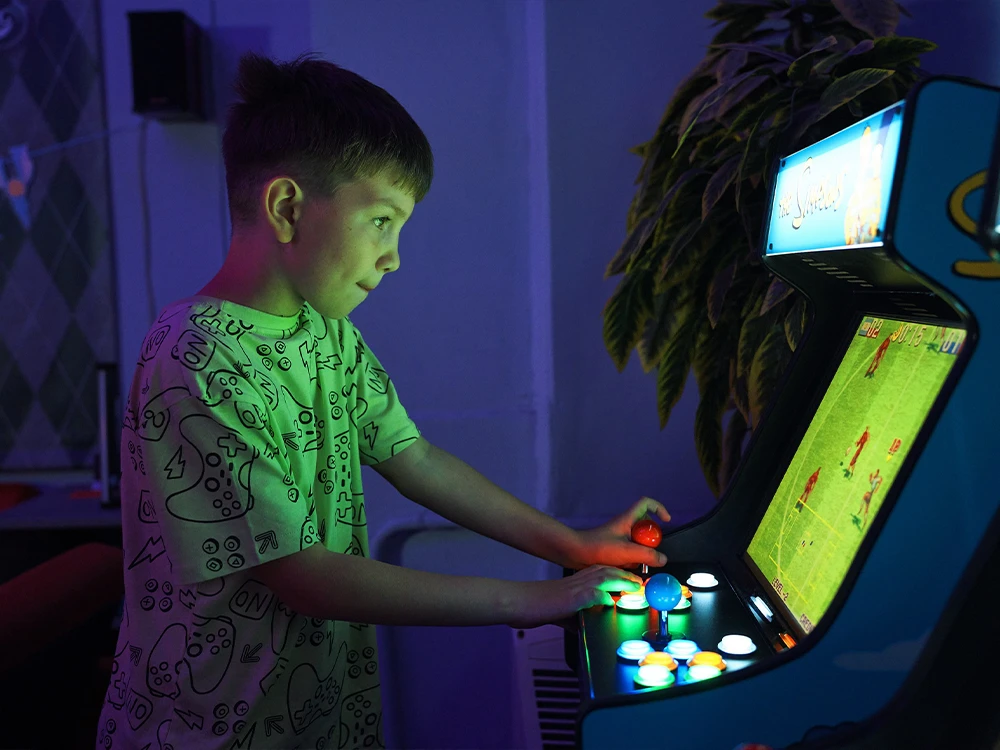 Превью изображения