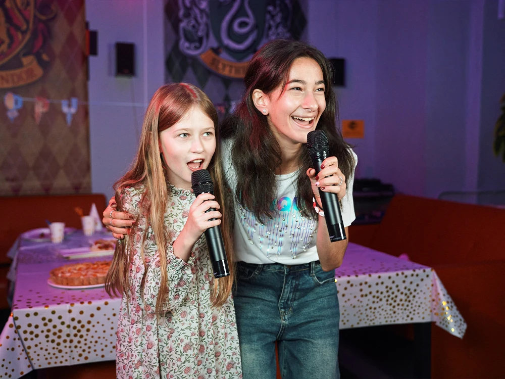 Превью изображения