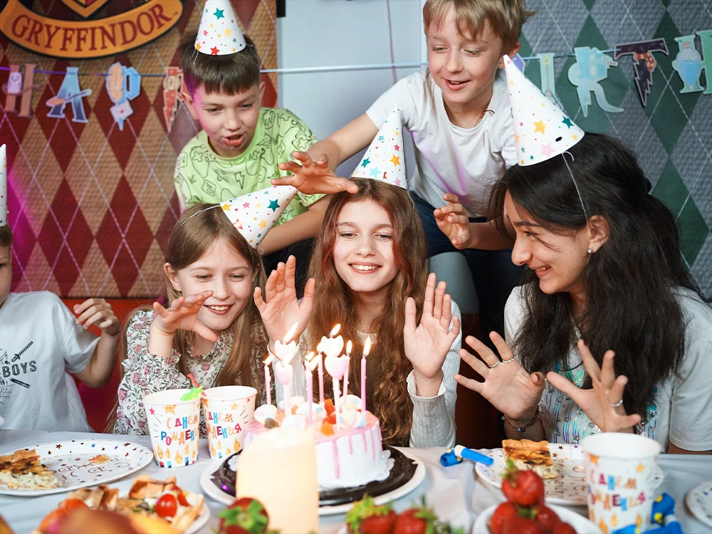 Превью изображения