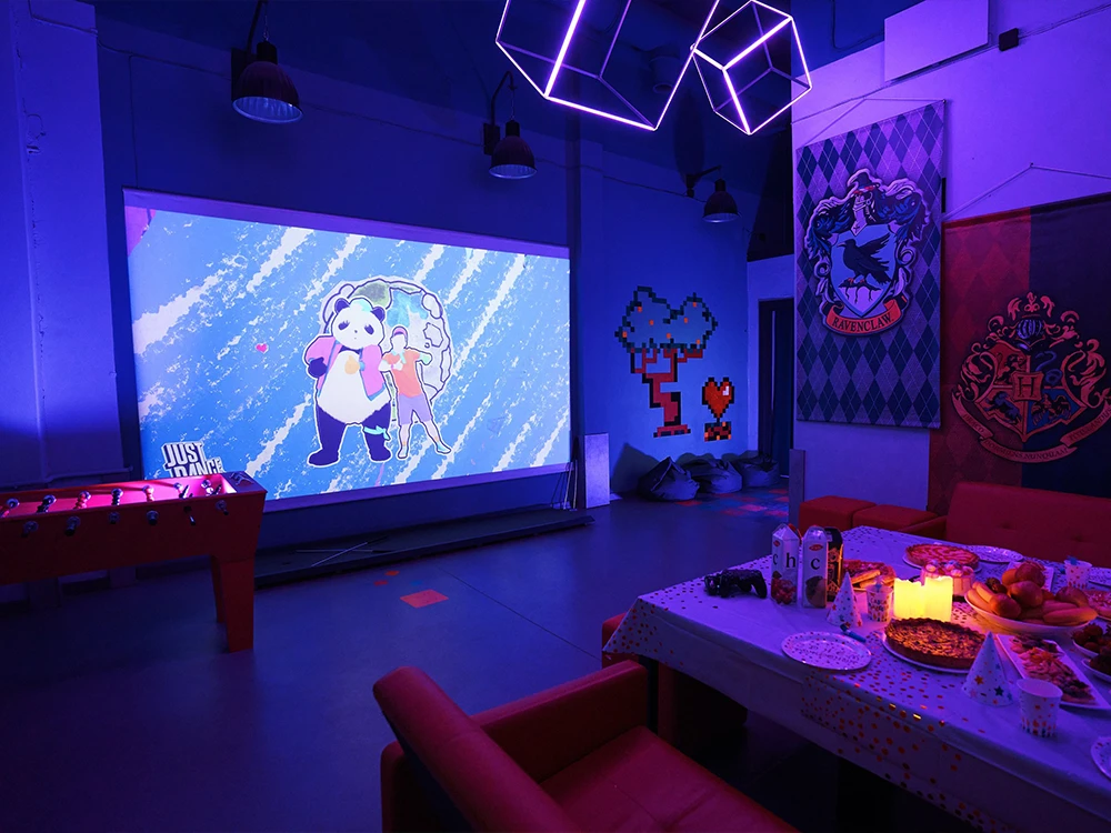 Превью изображения