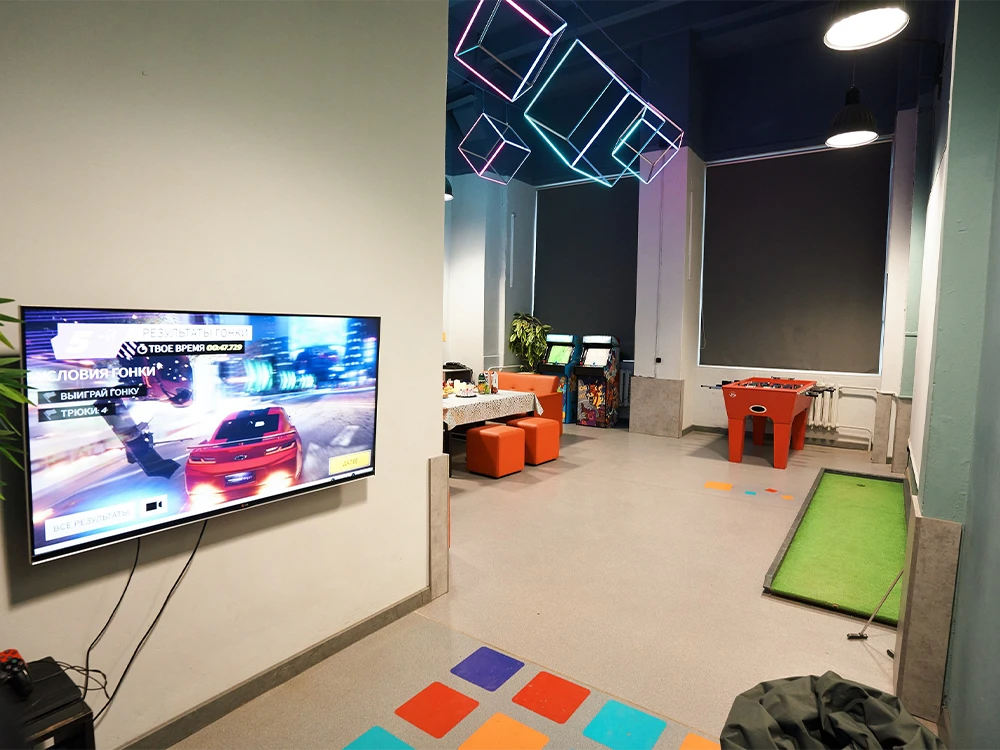 Превью изображения