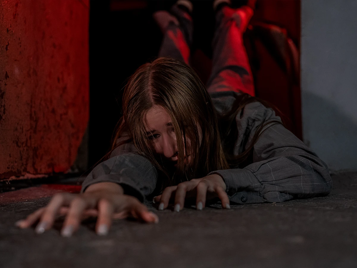 Превью изображения