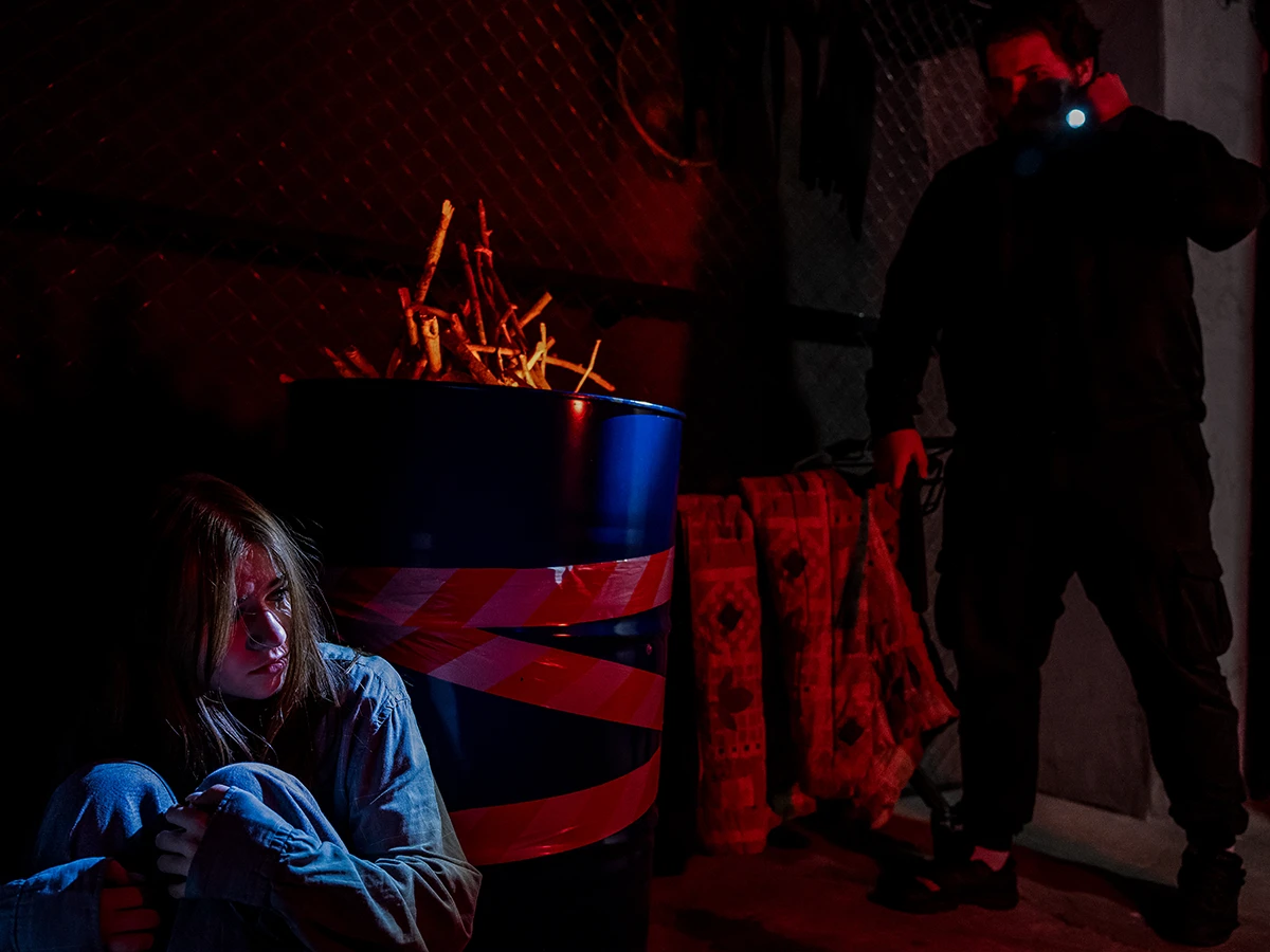 Превью изображения