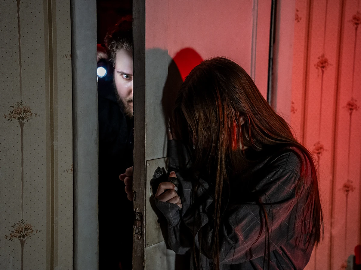 Превью изображения