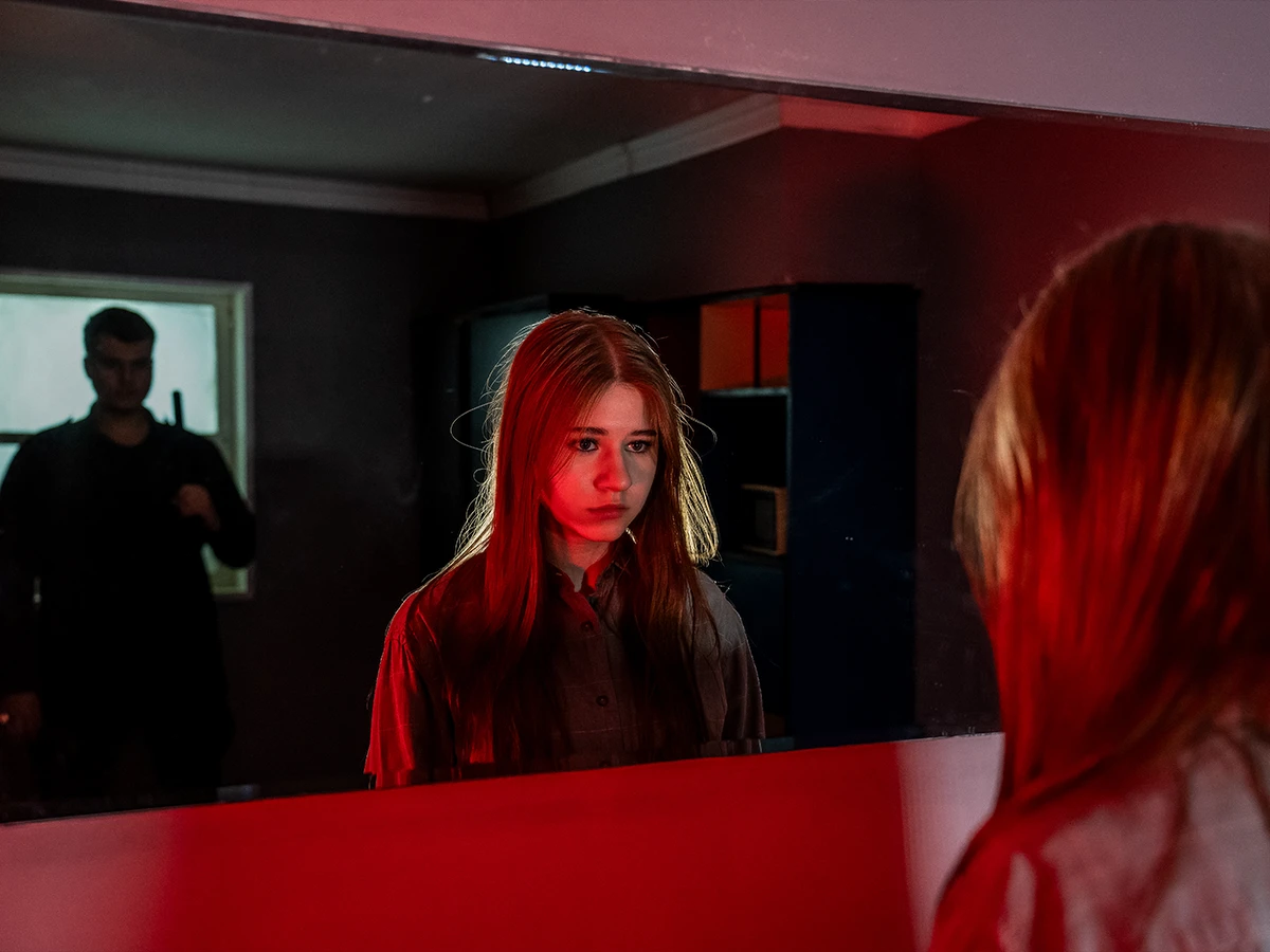 Превью изображения