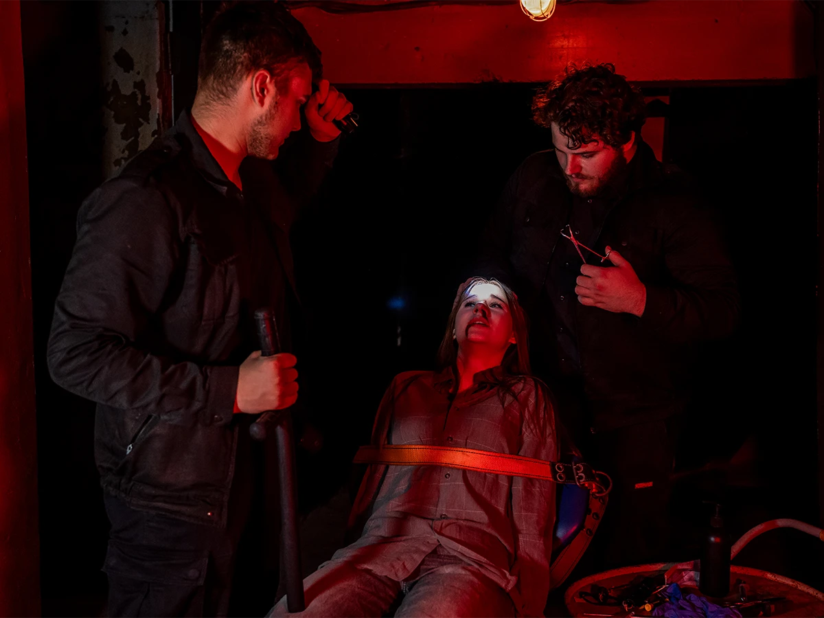 Превью изображения