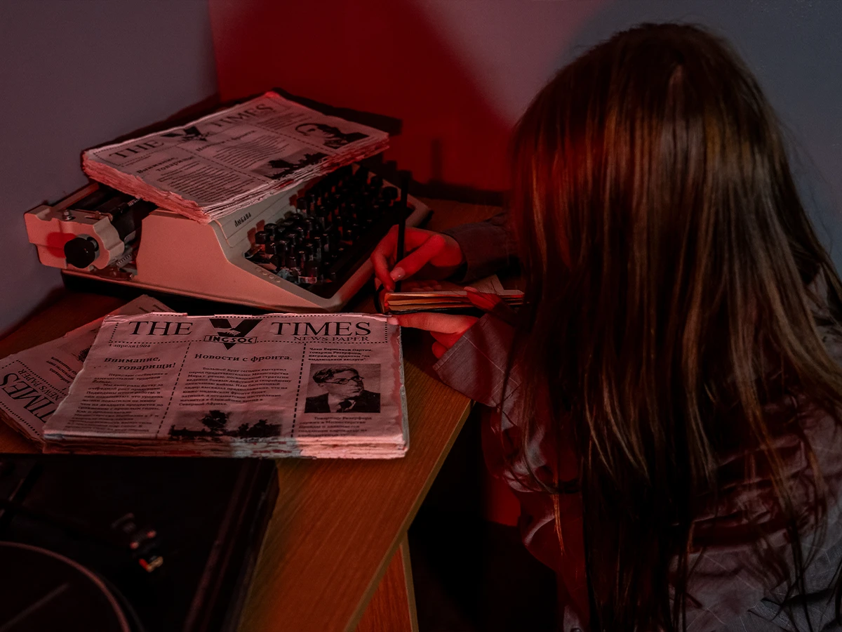 Превью изображения