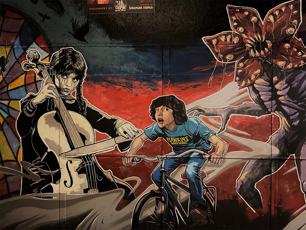 Превью изображения