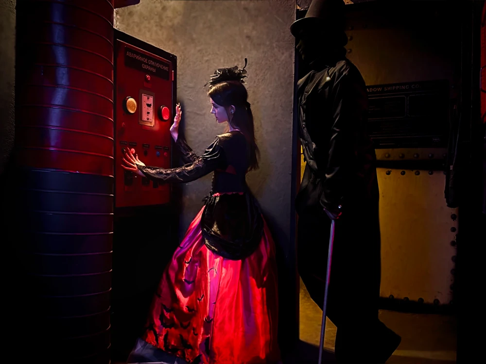 Превью изображения