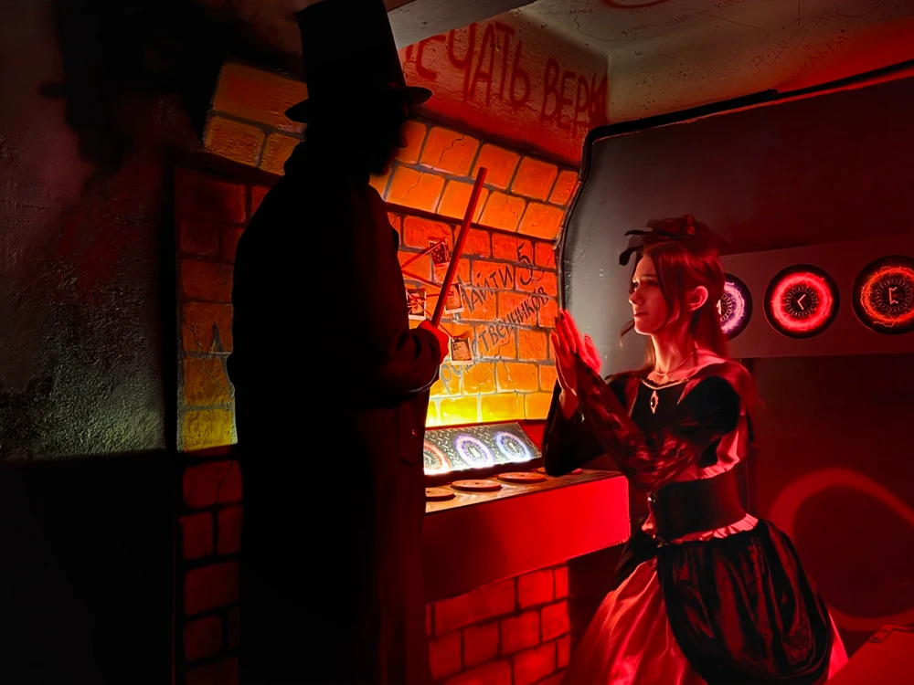 Превью изображения