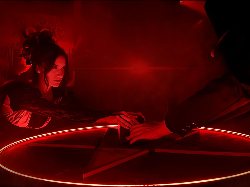 Превью изображения