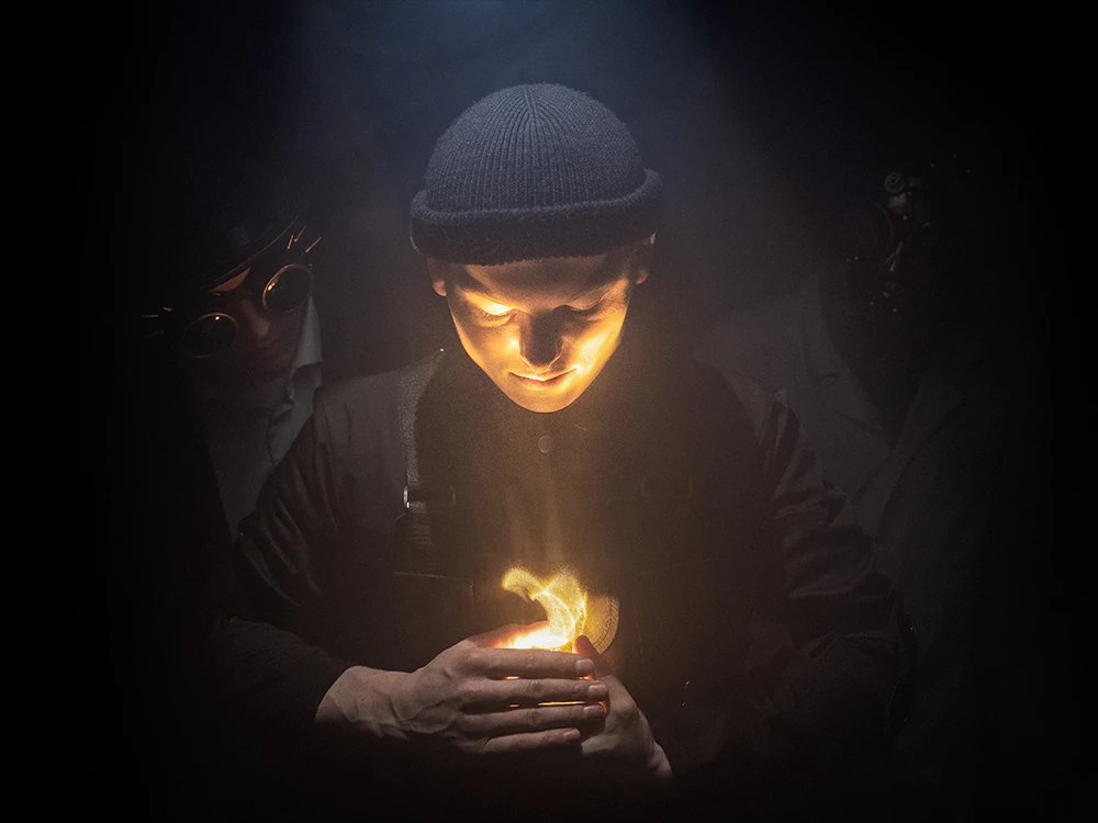 Превью изображения