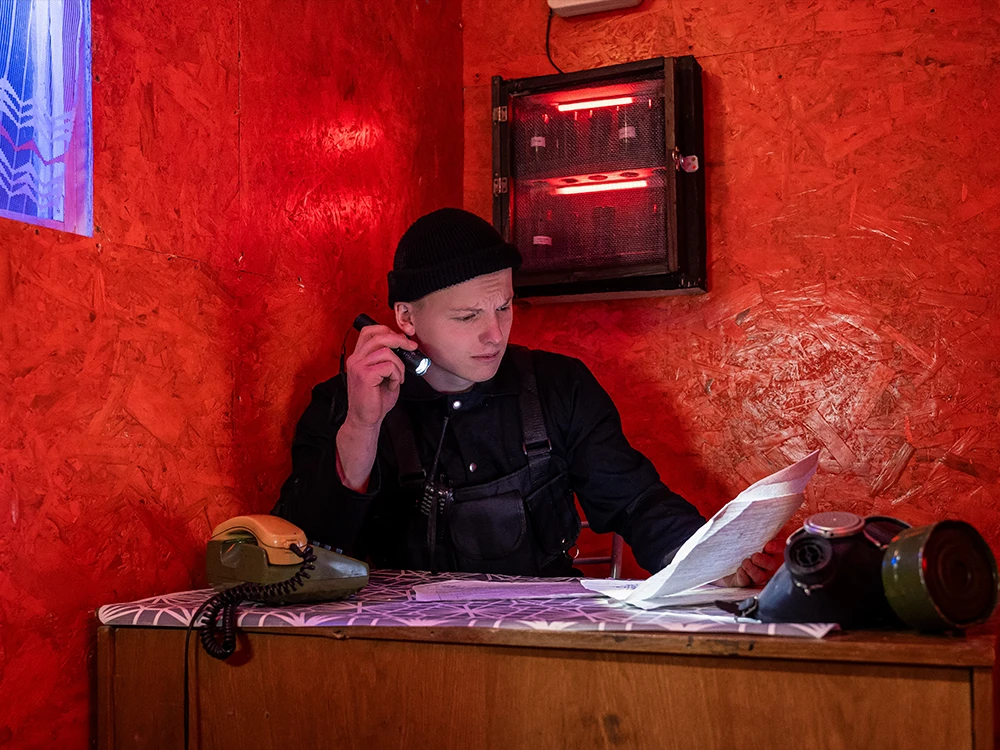 Превью изображения