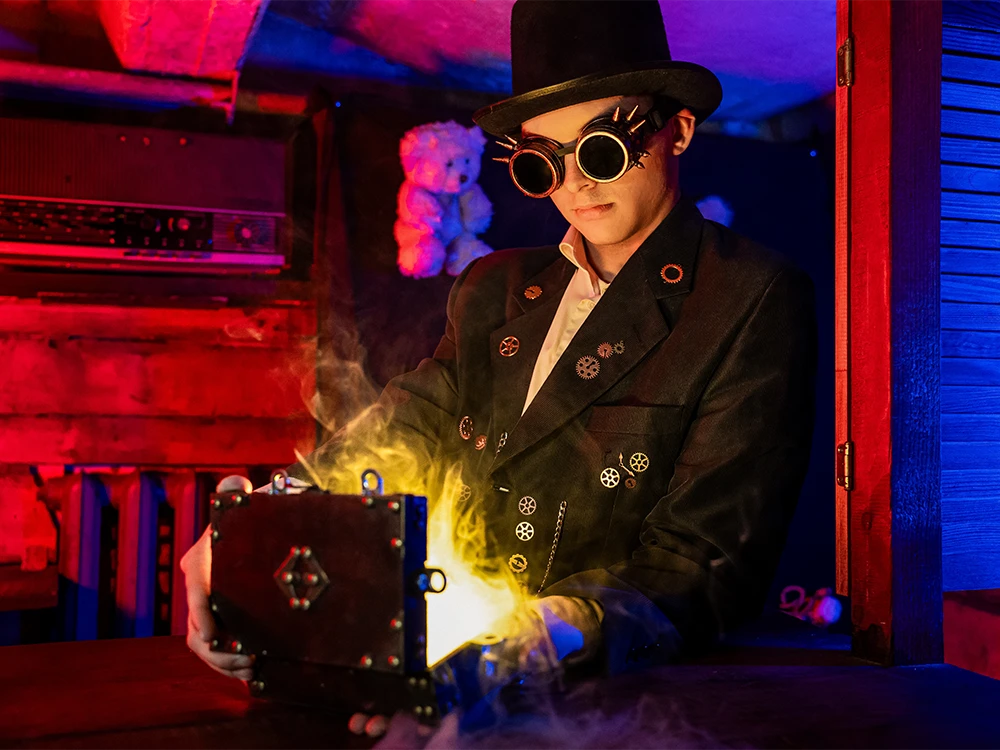 Превью изображения