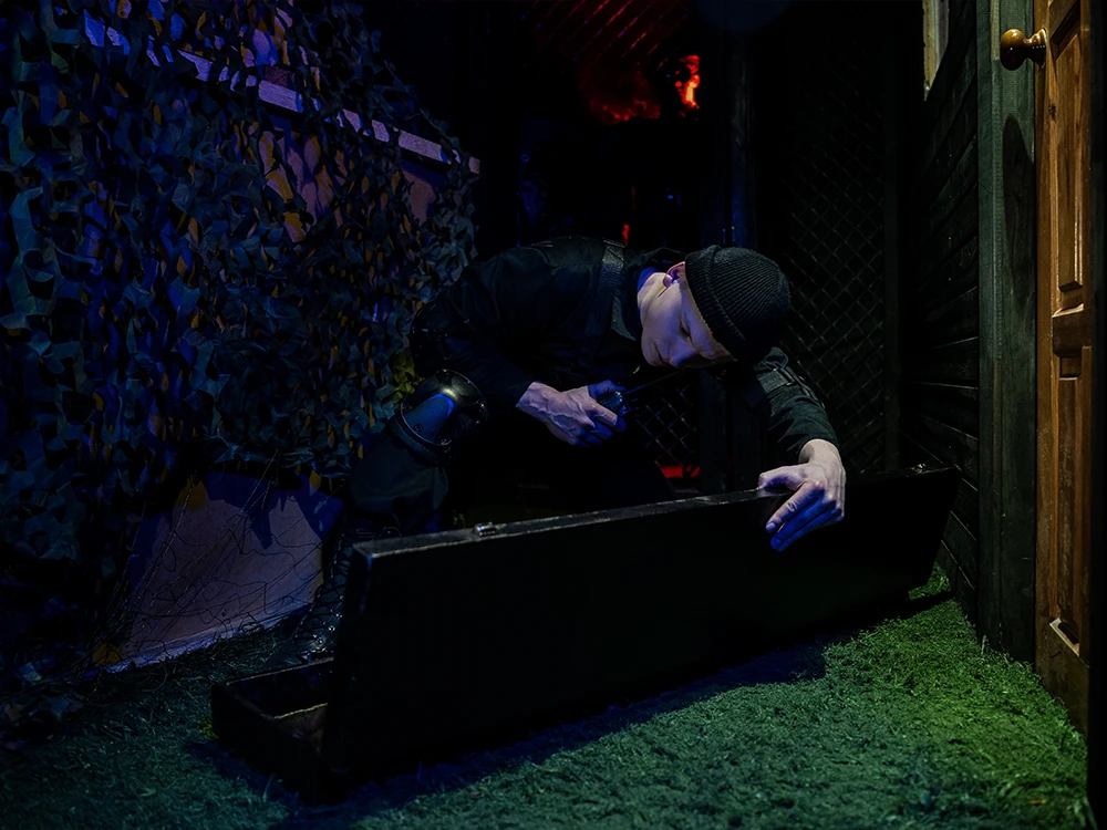 Превью изображения