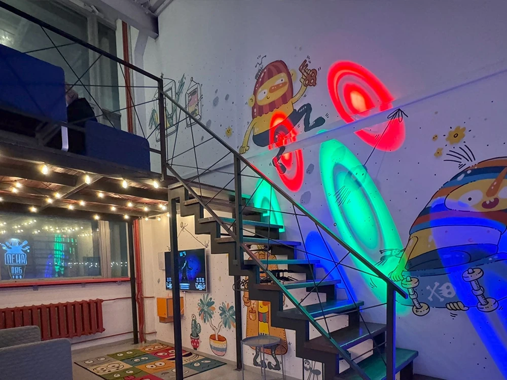 Превью изображения