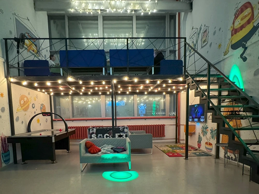 Превью изображения