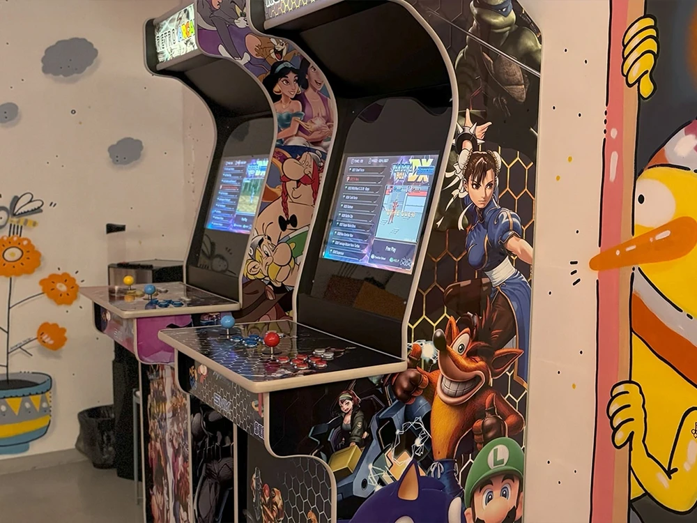 Превью изображения