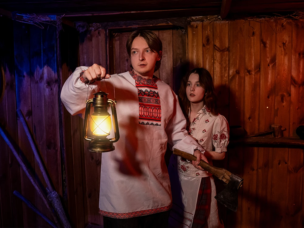 Превью изображения