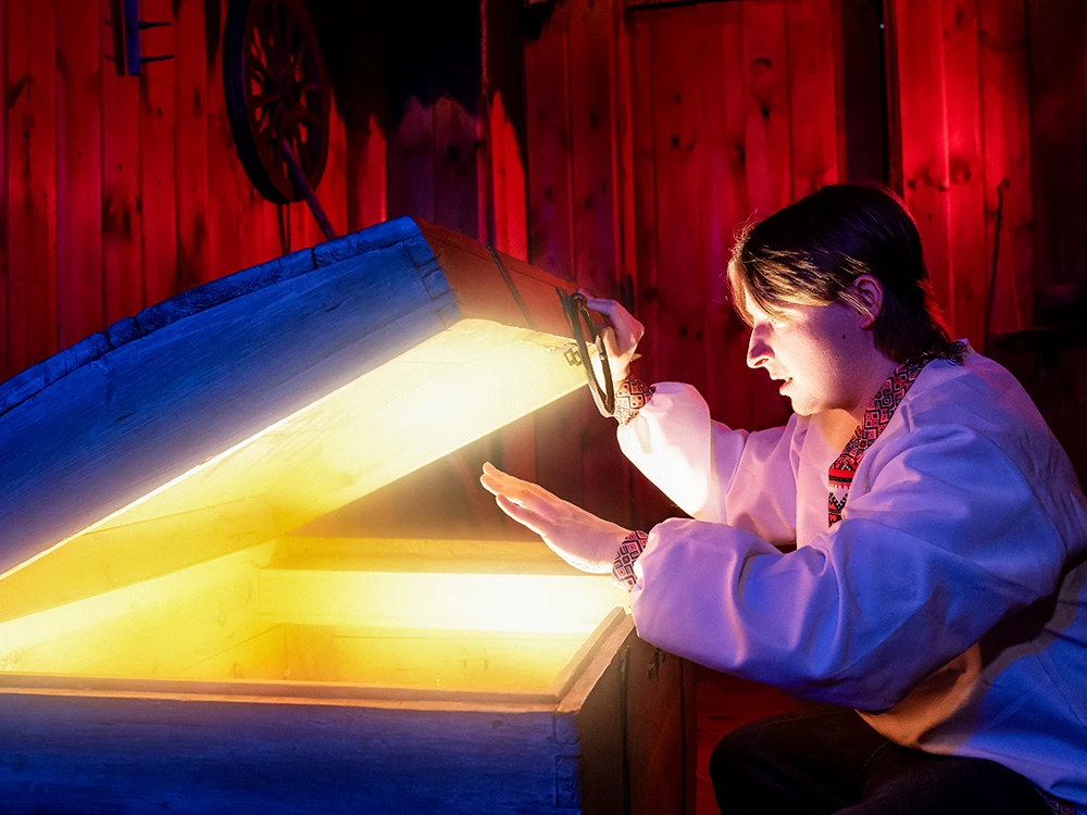 Превью изображения