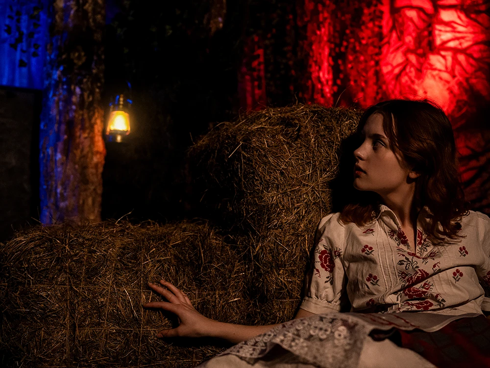 Превью изображения